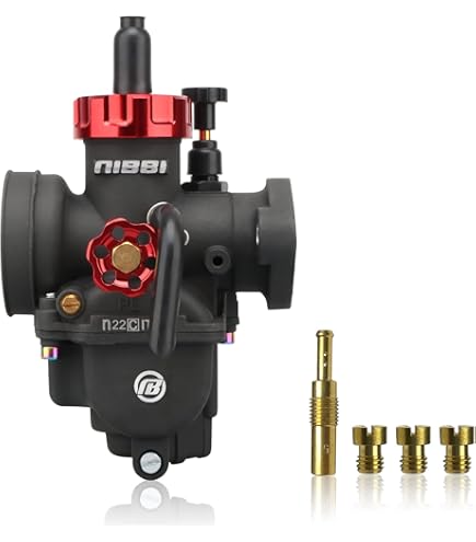 [まつ] Amazon.com: Carburetor Carb For Homelite PowerStroke Part